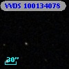 VVDS 100134078