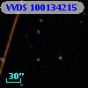 VVDS 100134215
