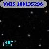 VVDS 100135298