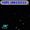 VVDS 100135513