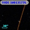 VVDS 100135776