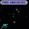 VVDS 100136265
