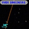VVDS 100136581