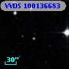 VVDS 100136683