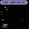 VVDS 100136742
