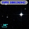 VVDS 100136942
