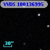 VVDS 100136995