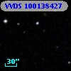 VVDS 100138427