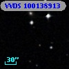 VVDS 100138913