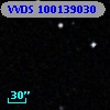 VVDS 100139030