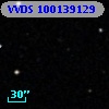 VVDS 100139129