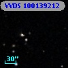 VVDS 100139212