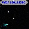VVDS 100139302