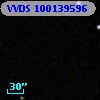 VVDS 100139596
