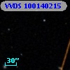 VVDS 100140215