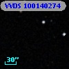 VVDS 100140274