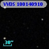 VVDS 100140910