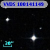 VVDS 100141149