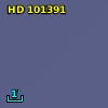 HR  4493