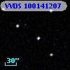 VVDS 100141207