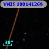 VVDS 100141268