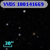VVDS 100141669