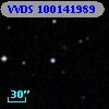 VVDS 100141989