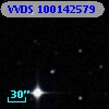 VVDS 100142579