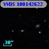 VVDS 100142622