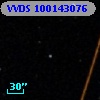 VVDS 100143076