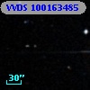 VVDS 100163485