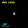 Mrk 1450