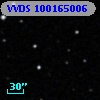 VVDS 100165006