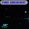 VVDS 100165042