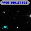 VVDS 100165868