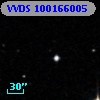 VVDS 100166005