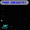 VVDS 100166782