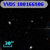 VVDS 100166806