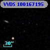 VVDS 100167195