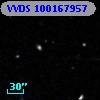 VVDS 100167957