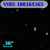 VVDS 100168365