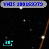 VVDS 100169379