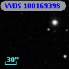 VVDS 100169398