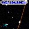VVDS 100169474