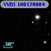 VVDS 100170004