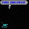 VVDS 100170347
