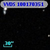 VVDS 100170351