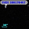 VVDS 100170487