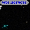 VVDS 100170796