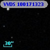 VVDS 100171323